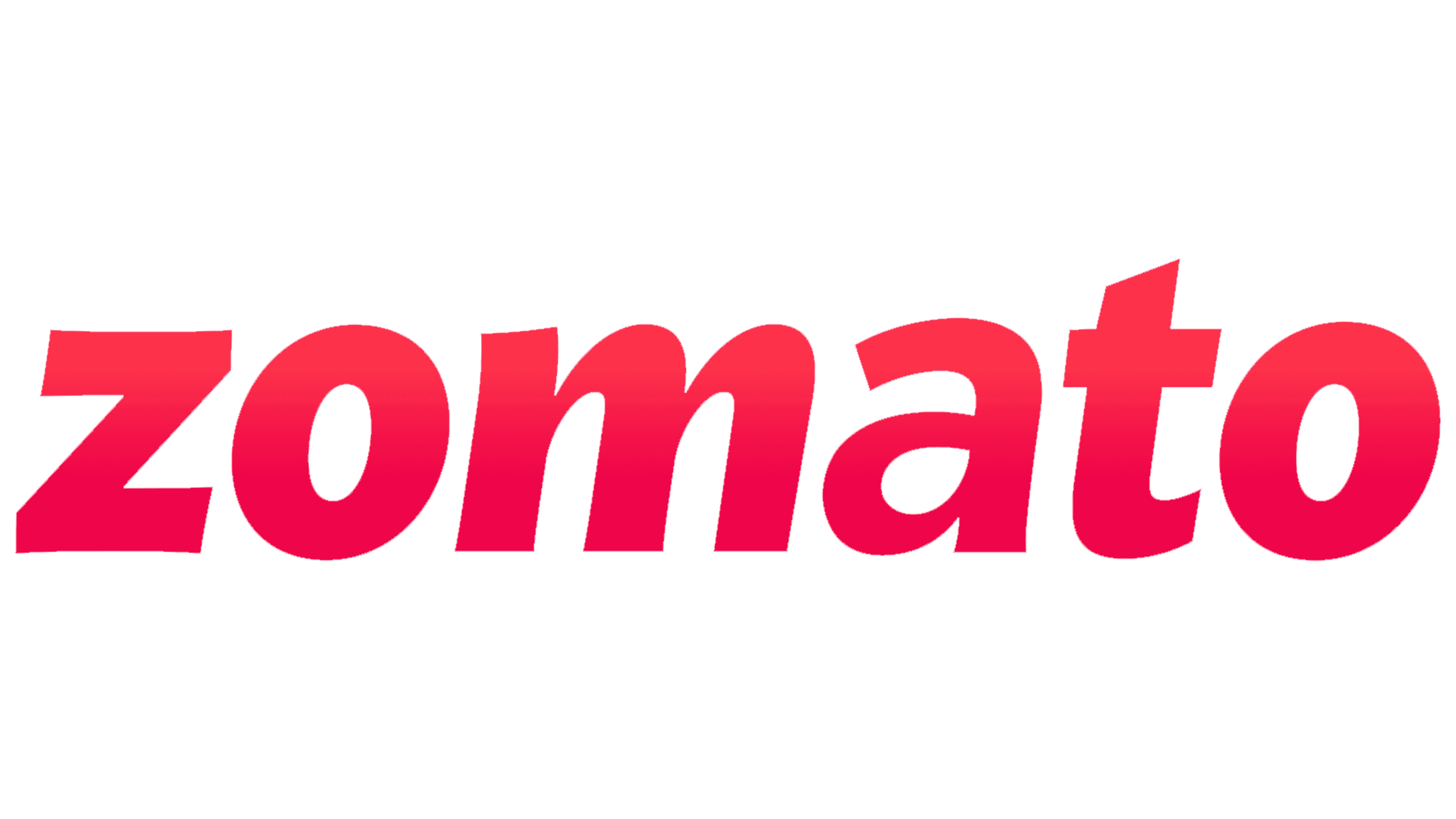 Zomato District
